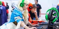 Gamechurch is Seizing Opportunities to Reach the Gaming Community